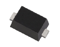 ea872d1a1a8f077b5cea069d4edba8fd