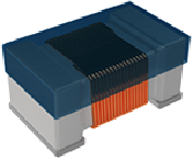 7c83059e558fabe27e98a326d21ae00c